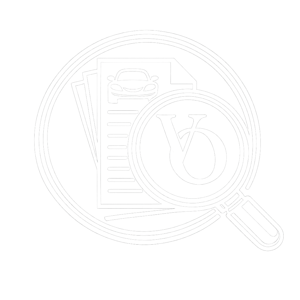 Sachverständigenbüro V. Osmanaj